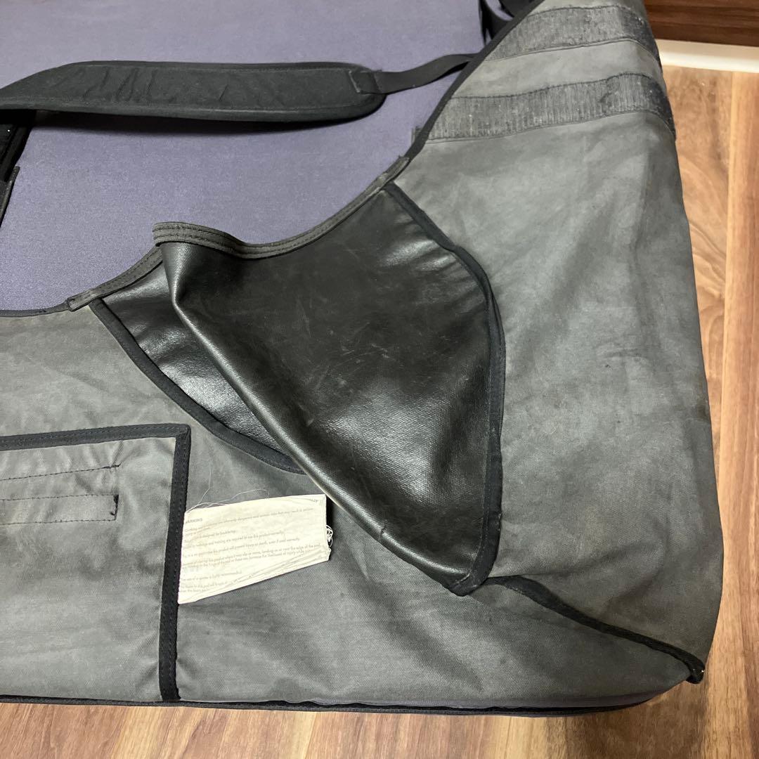 Metolius Session Crash Pad