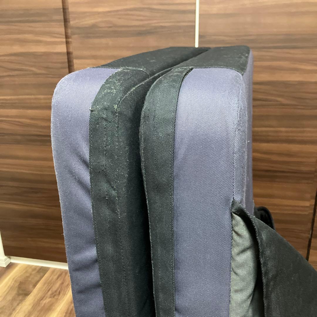 Metolius Session Crash Pad