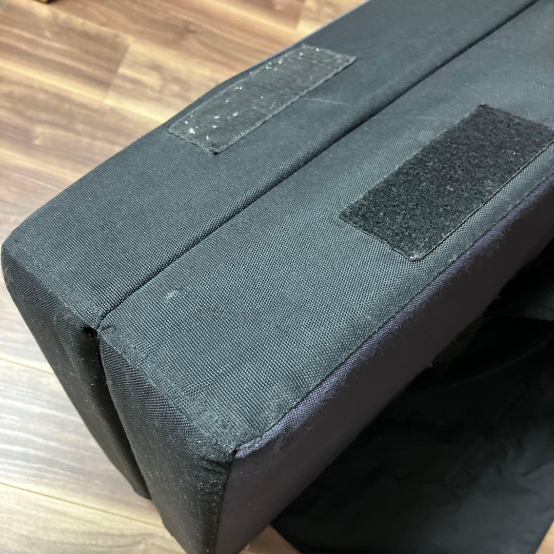 Metolius Session Crash Pad